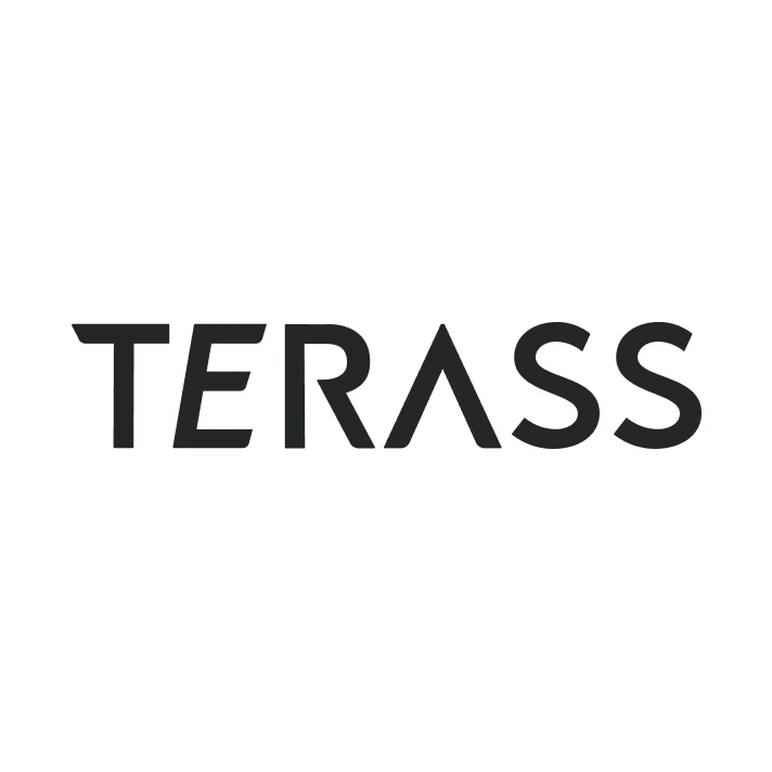 Mixpanel的senior Engineering Manager, Data職位申請
