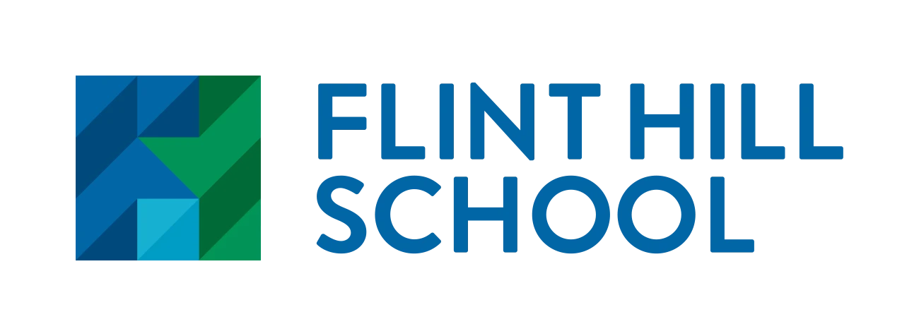 Flint Hill School