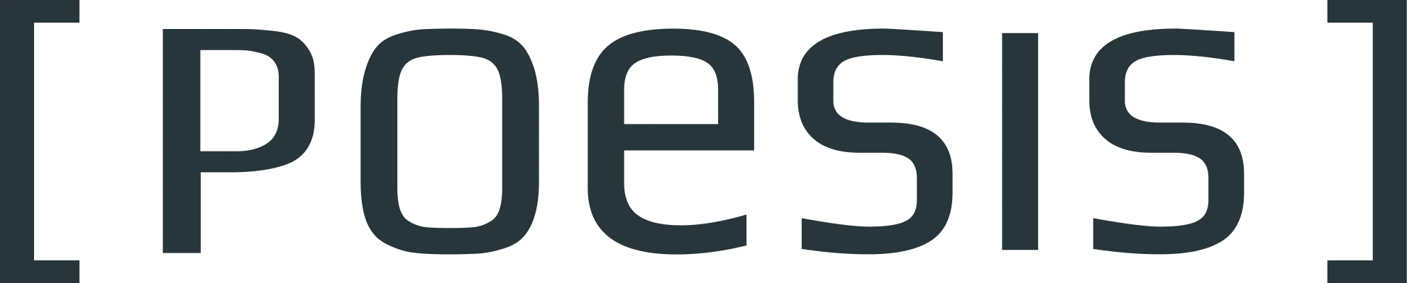 Poesis