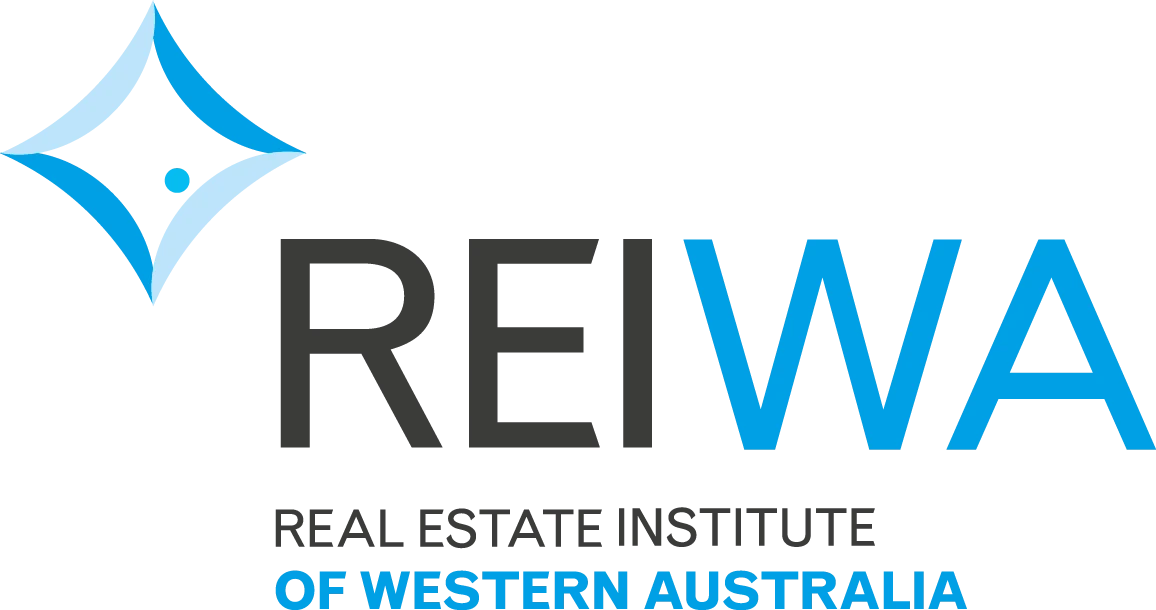 Reiwa