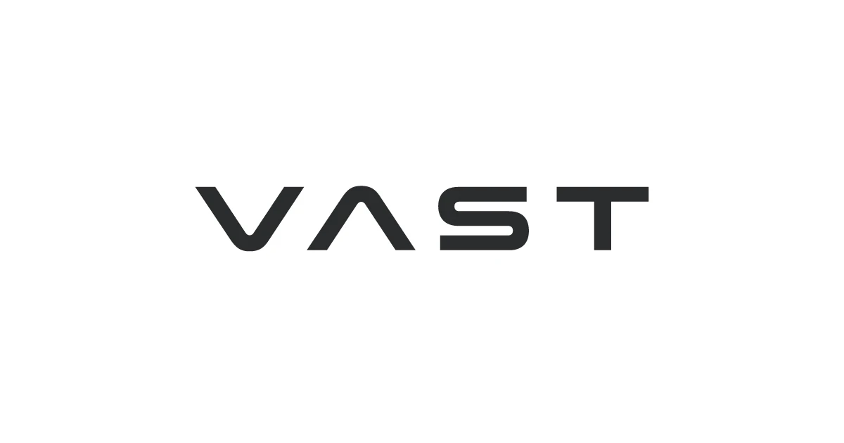 Vastの Executive Assistantの求人応募