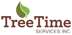 Tree Time Services