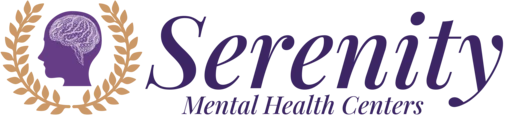 Serenity Mental Health Centers