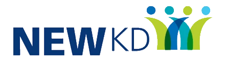 Newkd