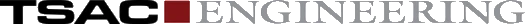 Tsac Engineering