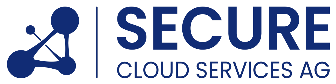 Secure Cloud Services Ag