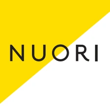 Nouri
