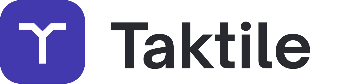 Taktile