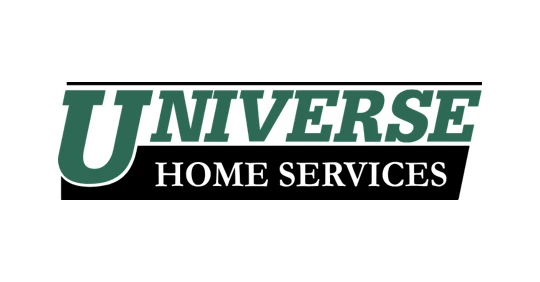 Universe Home Services