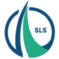 Signature Labor