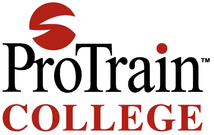 Protrain