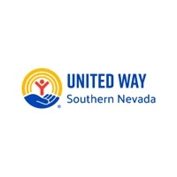 United Way Of Southern Nevada