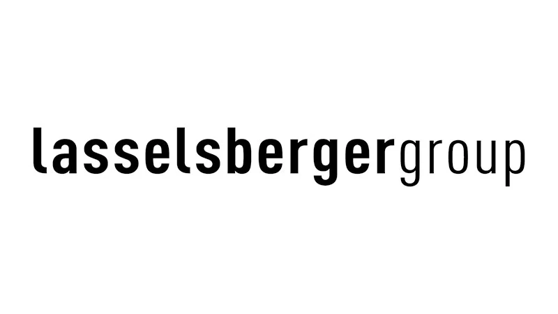 Lasselsberger