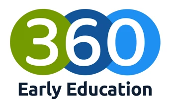 360 Early Education