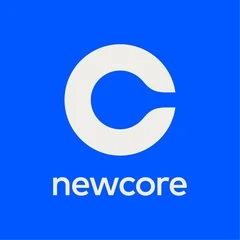 Newcore Business
