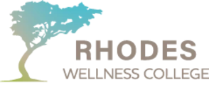 Rhodes Wellness College