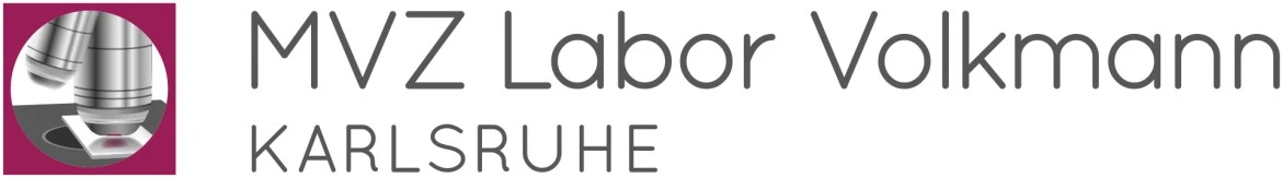 Mvz Labor Pd Dr. Volkmann Und Kollegen Se & Co