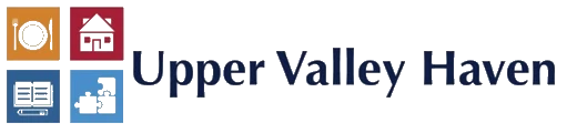 Upper Valley Haven