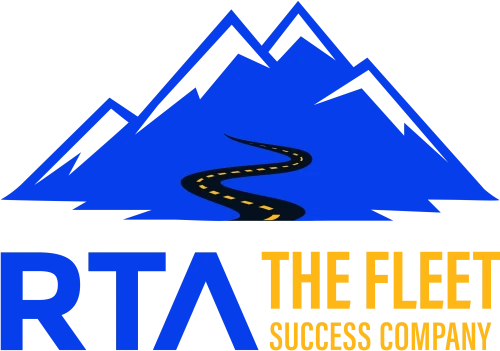 Ron Turley Associates