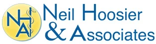 Neil Hoosier & Associates
