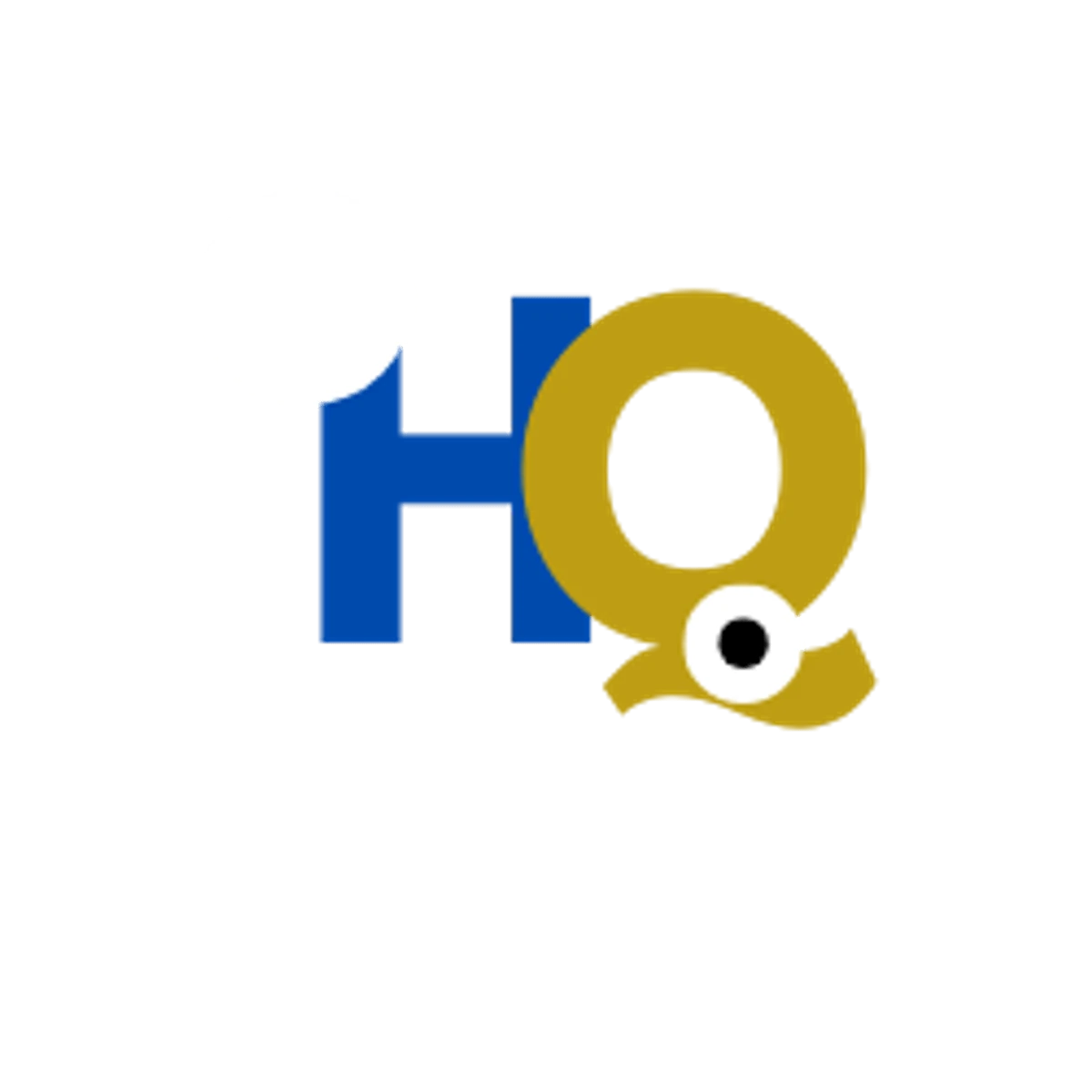 Tuolavoro