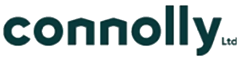 Connolly Limited