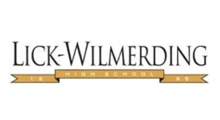 Lick-wilmerding High School