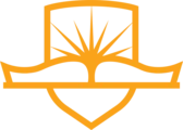 Ccv