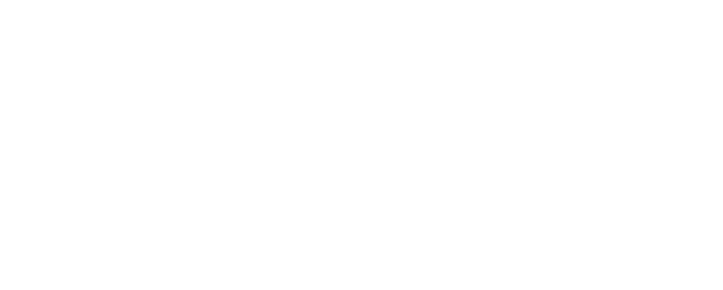 Ryan Companies