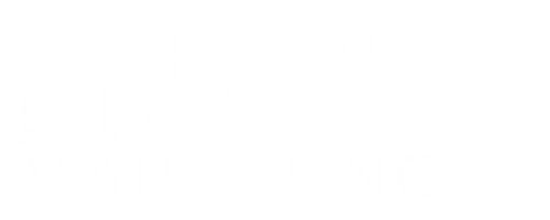 National Sugar Marketing