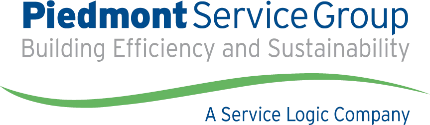 Piedmont Service Group