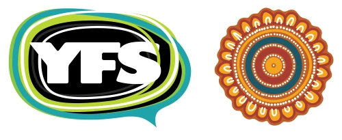 Yfs