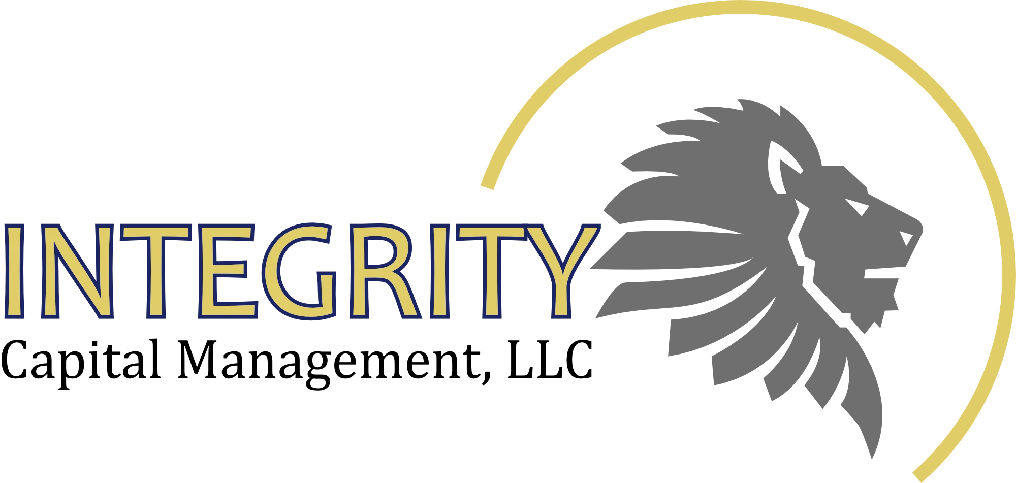 Integrity Capital Management Solutions, Llc