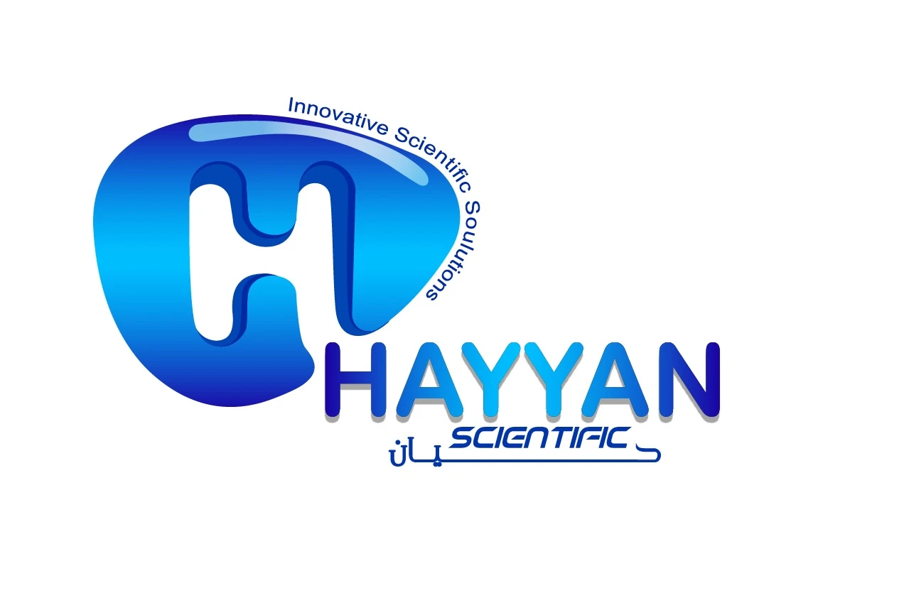 Hayyan Scientific