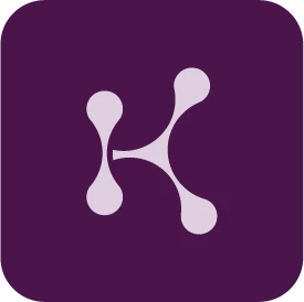 Kalamcx