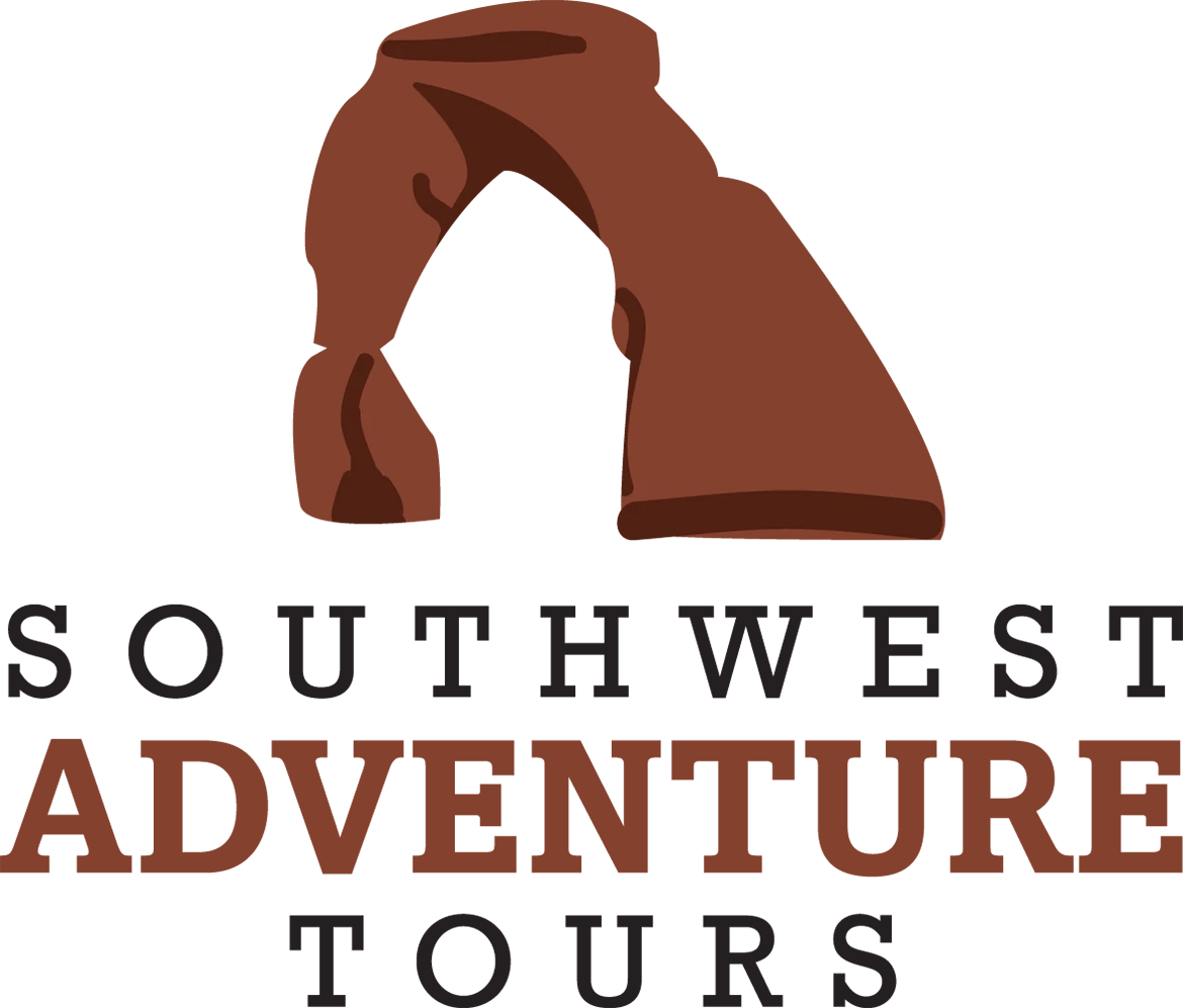 Southwest Adventure Tours