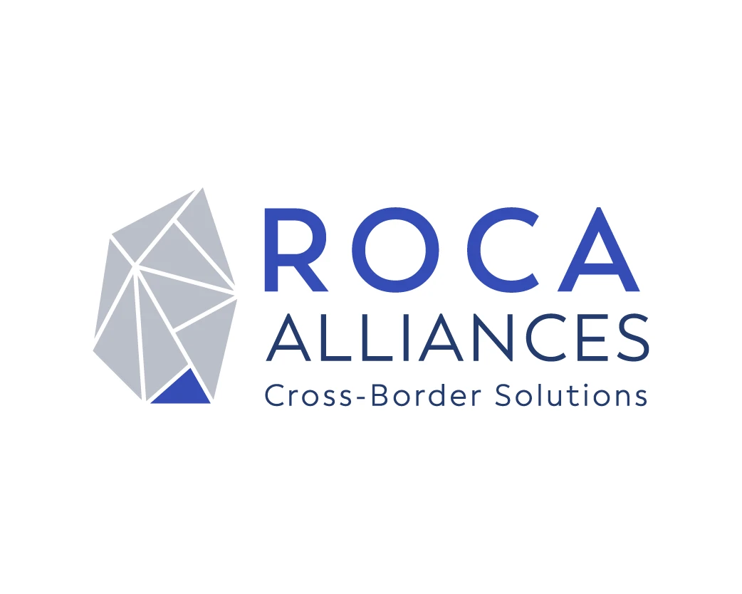 Roca Alliances