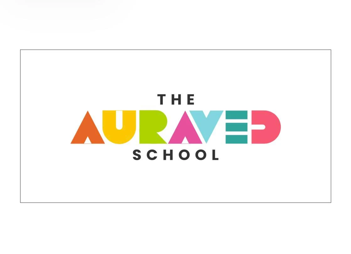 The Auraved School