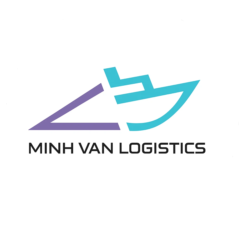 Minhvan Logistics