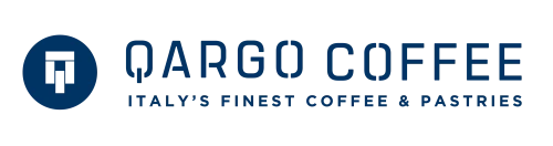 Qargo Coffee