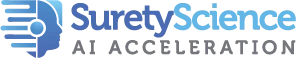 Suretyscience