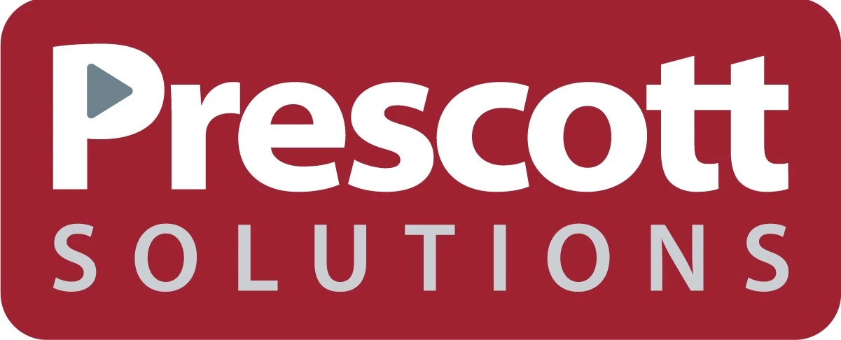 Prescott Solutions
