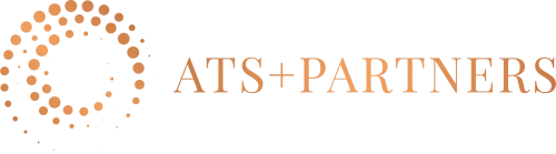 Ats+partners