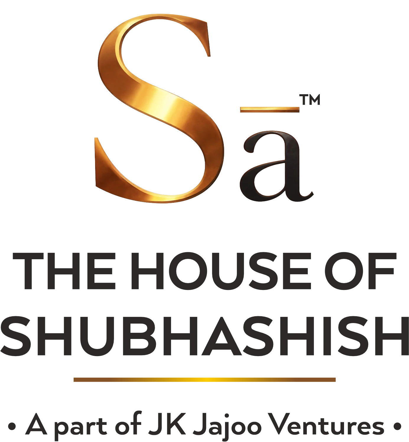 Shubhashish Builders And Developers Pvt Ltd