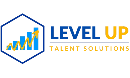 Level Up Talent Solutions