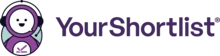 Yourshortlist