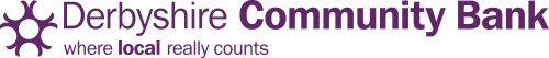 Derbyshire Community Bank