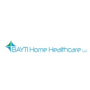 Bayti Home Healthcare Llc