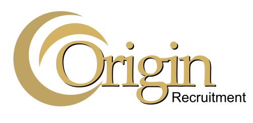 Origin Recruitment