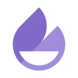 Eubuleus